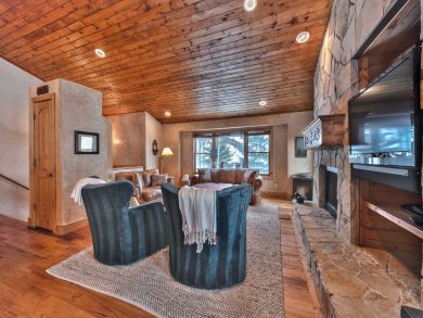 Park City Deer Valley Canyons Resort Home 922976 Park City Deer Valley Canyons Resort Home 922976