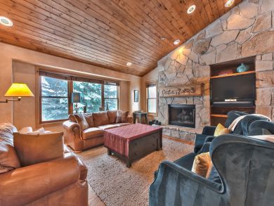 Park City Deer Valley Canyons Resort Home 922976 Park City Deer Valley Canyons Resort Home 922976