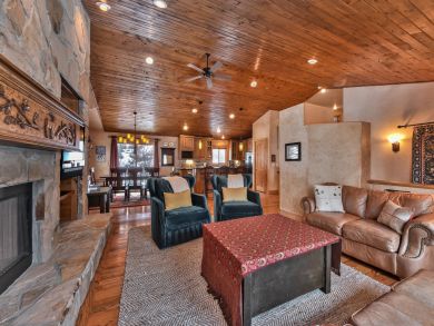 Park City Deer Valley Canyons Resort Home 922976 Park City Deer Valley Canyons Resort Home 922976