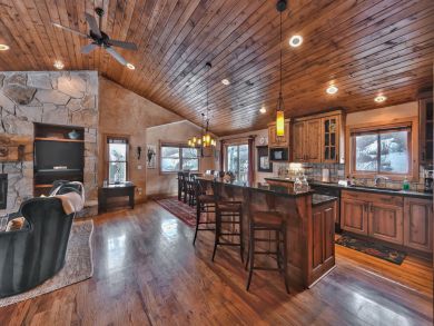 Park City Deer Valley Canyons Resort Home 922976 Park City Deer Valley Canyons Resort Home 922976