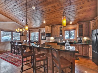 Park City Deer Valley Canyons Resort Home 922976 Park City Deer Valley Canyons Resort Home 922976