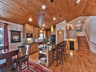 Park City Deer Valley Canyons Resort Home 922976 Park City Deer Valley Canyons Resort Home 922976