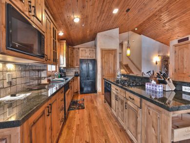 Park City Deer Valley Canyons Resort Home 922976 Park City Deer Valley Canyons Resort Home 922976