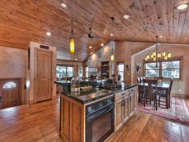 Park City Deer Valley Canyons Resort Home 922976 Park City Deer Valley Canyons Resort Home 922976