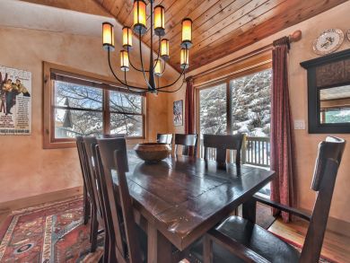 Park City Deer Valley Canyons Resort Home 922976 Park City Deer Valley Canyons Resort Home 922976