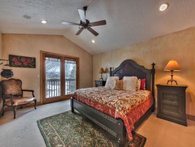 Park City Deer Valley Canyons Resort Home 922976 Park City Deer Valley Canyons Resort Home 922976