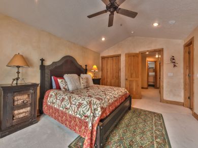 Park City Deer Valley Canyons Resort Home 922976 Park City Deer Valley Canyons Resort Home 922976