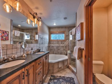 Park City Deer Valley Canyons Resort Home 922976 Park City Deer Valley Canyons Resort Home 922976