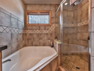 Park City Deer Valley Canyons Resort Home 922976 Park City Deer Valley Canyons Resort Home 922976