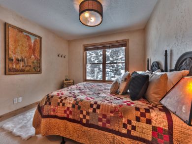 Park City Deer Valley Canyons Resort Home 922976 Park City Deer Valley Canyons Resort Home 922976