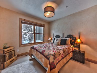 Park City Deer Valley Canyons Resort Home 922976 Park City Deer Valley Canyons Resort Home 922976