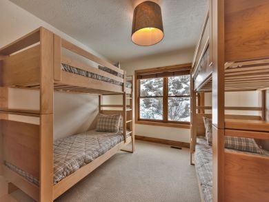 Park City Deer Valley Canyons Resort Home 922976 Park City Deer Valley Canyons Resort Home 922976