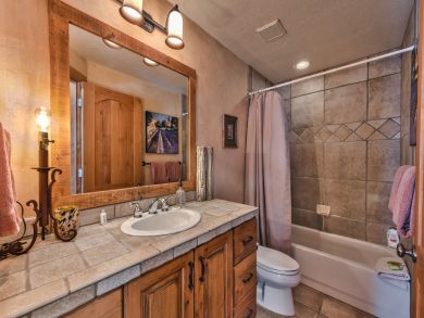 Park City Deer Valley Canyons Resort Home 922976 Park City Deer Valley Canyons Resort Home 922976