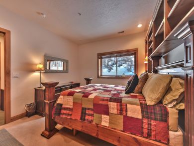 Park City Deer Valley Canyons Resort Home 922976 Park City Deer Valley Canyons Resort Home 922976