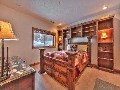 Park City Deer Valley Canyons Resort Home 922976 Park City Deer Valley Canyons Resort Home 922976