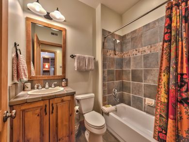 Park City Deer Valley Canyons Resort Home 922976 Park City Deer Valley Canyons Resort Home 922976