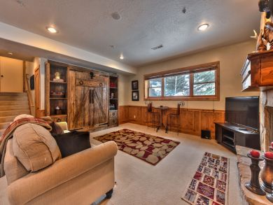 Park City Deer Valley Canyons Resort Home 922976 Park City Deer Valley Canyons Resort Home 922976