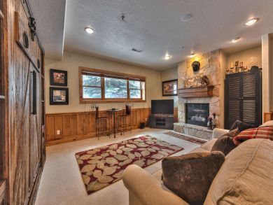 Park City Deer Valley Canyons Resort Home 922976 Park City Deer Valley Canyons Resort Home 922976