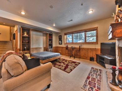 Park City Deer Valley Canyons Resort Home 922976 Park City Deer Valley Canyons Resort Home 922976