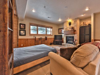 Park City Deer Valley Canyons Resort Home 922976 Park City Deer Valley Canyons Resort Home 922976