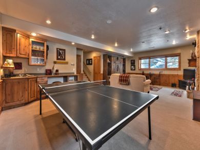 Park City Deer Valley Canyons Resort Home 922976 Park City Deer Valley Canyons Resort Home 922976