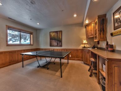 Park City Deer Valley Canyons Resort Home 922976 Park City Deer Valley Canyons Resort Home 922976