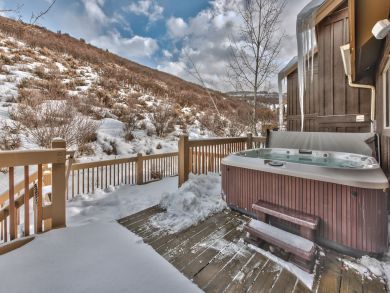 Park City Deer Valley Canyons Resort Home 922976 Park City Deer Valley Canyons Resort Home 922976