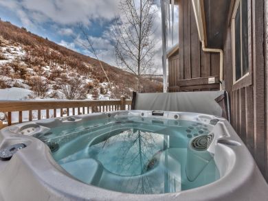 Park City Deer Valley Canyons Resort Home 922976 Park City Deer Valley Canyons Resort Home 922976
