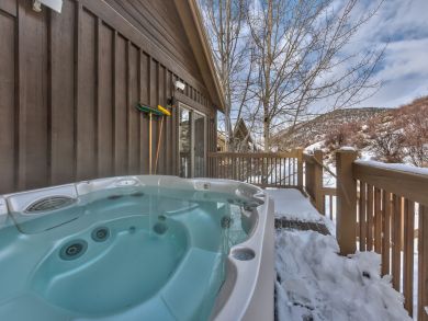 Park City Deer Valley Canyons Resort Home 922976 Park City Deer Valley Canyons Resort Home 922976