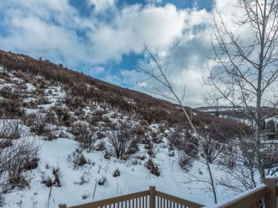 Park City Deer Valley Canyons Resort Home 922976 Park City Deer Valley Canyons Resort Home 922976
