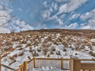 Park City Deer Valley Canyons Resort Home 922976 Park City Deer Valley Canyons Resort Home 922976
