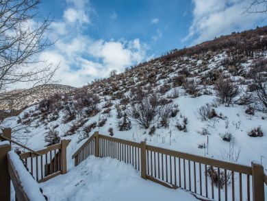 Park City Deer Valley Canyons Resort Home 922976 Park City Deer Valley Canyons Resort Home 922976