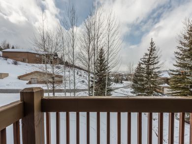 Park City Deer Valley Canyons Resort Home 922976 Park City Deer Valley Canyons Resort Home 922976