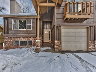 Park City Deer Valley Canyons Resort Home 922976 Park City Deer Valley Canyons Resort Home 922976