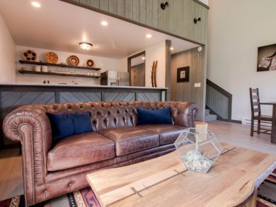 Park City Deer Valley Canyons Resort Condo 922977