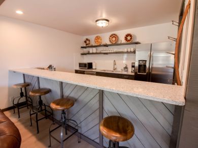 Park City Deer Valley Canyons Resort Condo 922977