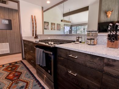 Park City Deer Valley Canyons Resort Condo 922977