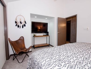 Park City Deer Valley Canyons Resort Condo 922977