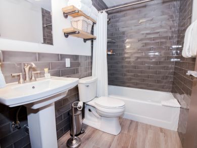 Park City Deer Valley Canyons Resort Condo 922977