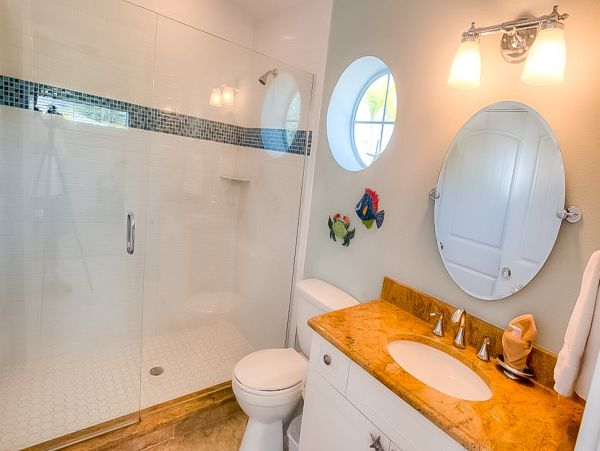 Holmes Beach Vacation Condo One Bedroom