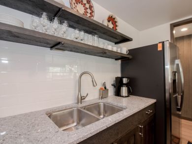 Park City Deer Valley Canyons Resort Condo 922986