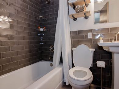 Park City Deer Valley Canyons Resort Condo 922986
