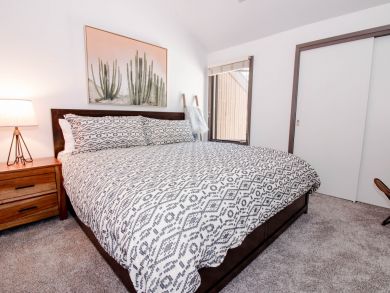 Park City Deer Valley Canyons Resort Condo 922986