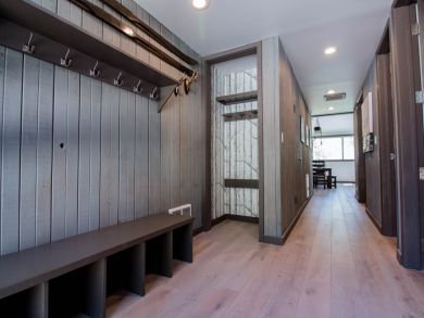 Park City Deer Valley Canyons Resort Condo 922986