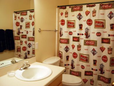Park City Deer Valley Canyons Resort Condo 922987