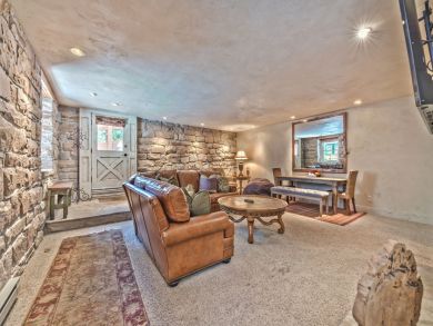 Park City Deer Valley Canyons Resort Condo 922988