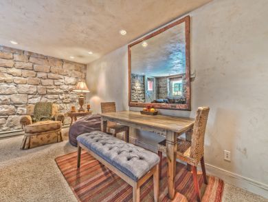 Park City Deer Valley Canyons Resort Condo 922988