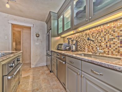 Park City Deer Valley Canyons Resort Condo 922988