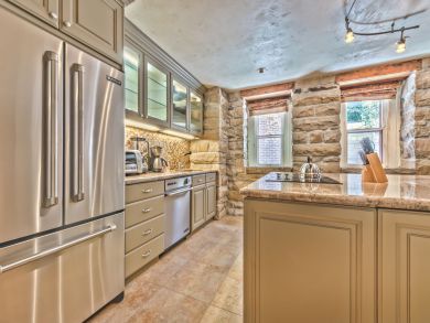 Park City Deer Valley Canyons Resort Condo 922988