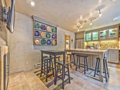 Park City Deer Valley Canyons Resort Condo 922988